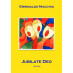 JUBILATE DEO (versione cartacea)