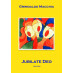 JUBILATE DEO (versione cartacea)