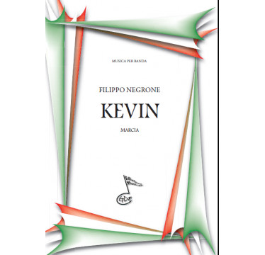 Kevin (PDF gratis)