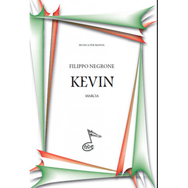 Kevin (PDF gratis)