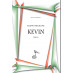 Kevin (PDF gratis)
