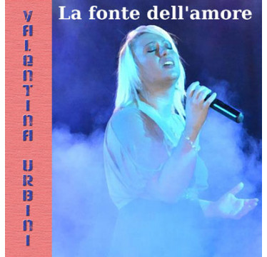 La fonte dell'amore