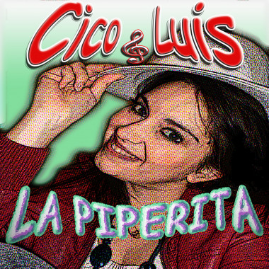 La piperita