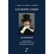 La Traviata (PDF)