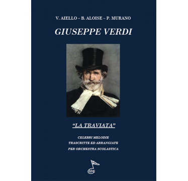 La Traviata (PDF)