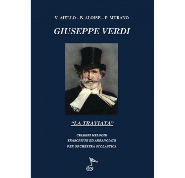 La Traviata (PDF)