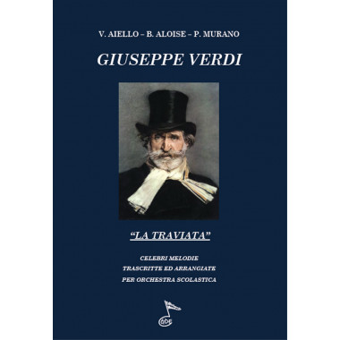 La Traviata (PDF)