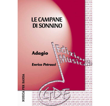 Le campane di Sonnino (PDF gratis)