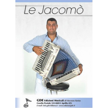 Le Jacomo