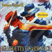 Maledetta fisarmonica (play mp3 per dj)