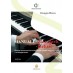 Manuale di Pianoforte e Tastiera (Libro)
