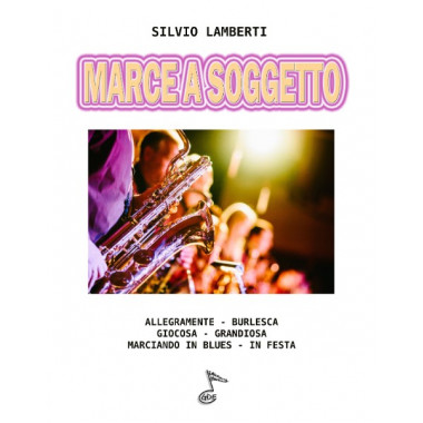 marce scaricabili gratuitamente
