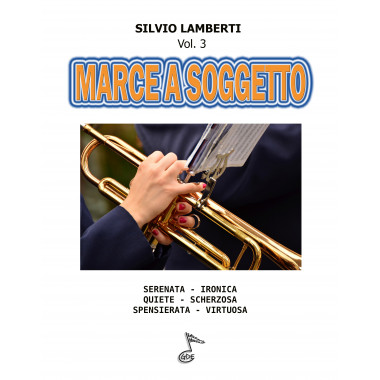 marce scaricabili gratuitamente