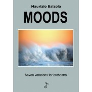 Moods
