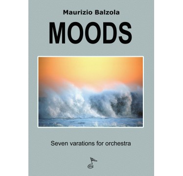 Moods