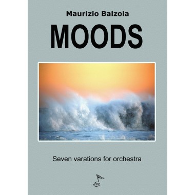 Moods