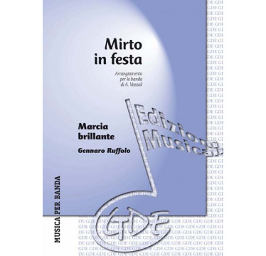 Mirto in festa (PDF gratis)