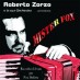 Mister fox CD