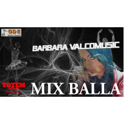 Mix Balla