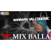 Mix Balla (play integrale)