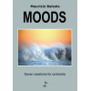 Moods