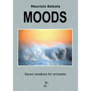 Moods
