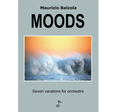 Moods