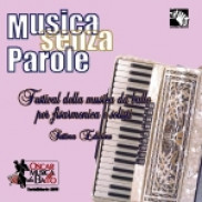 Musica senza parole 08 (produzione)