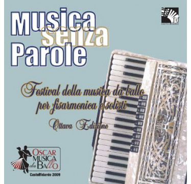 Musica senza parole 09 (produzione)