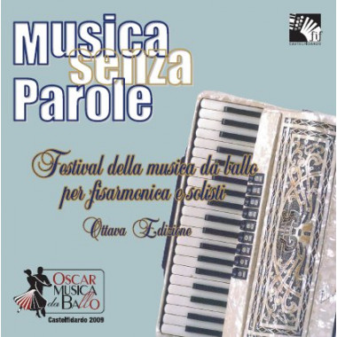 Musica senza parole 09 (produzione)