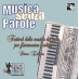 Musica senza parole 09_amcd