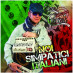 NOI SIMPATICI ITALIANI (CD)