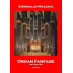 Organ Fanfare (Versione Cartacea)