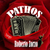 Pathos (Play)