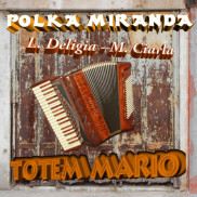 Polka Miranda