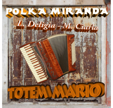 Polka Miranda