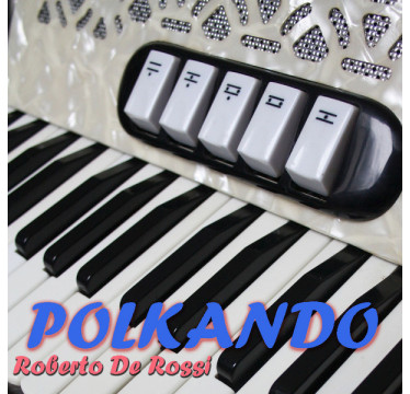 Polkando