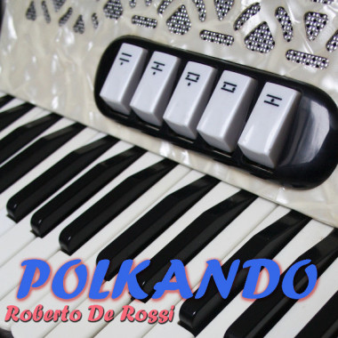 Polkando