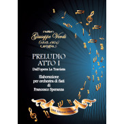 Preludio atto l (PDF)