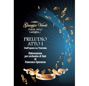 Preludio atto l (PDF)