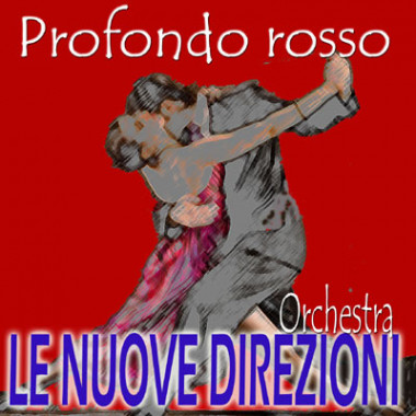 Profondo Rosso