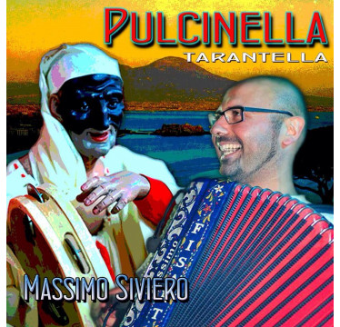 Pulcinella