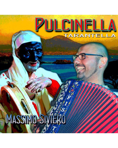 i più eseguiti