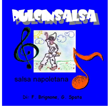 PULCINSALSA