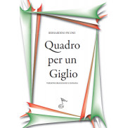 Quadro per un giglio (PDF gratis)