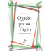 Quadro per un giglio (PDF gratis)