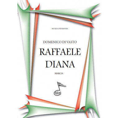 Raffaele Diana (PDF gratis)