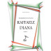 Raffaele Diana (PDF gratis)