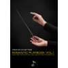 Romantic playbook Vol. 1