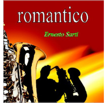 Romantico